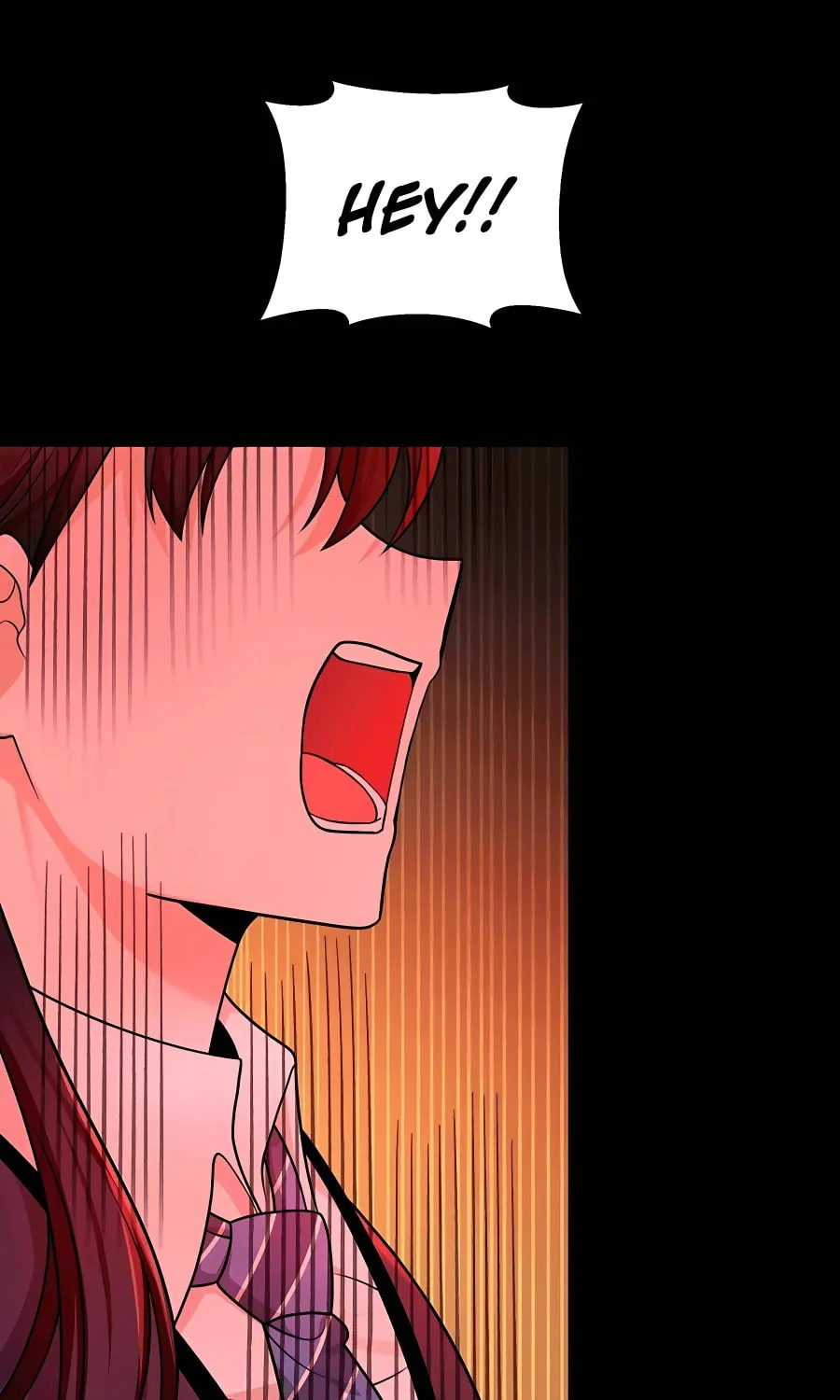 Heir of Mythical Heroes Chapter 14 page 57 - 