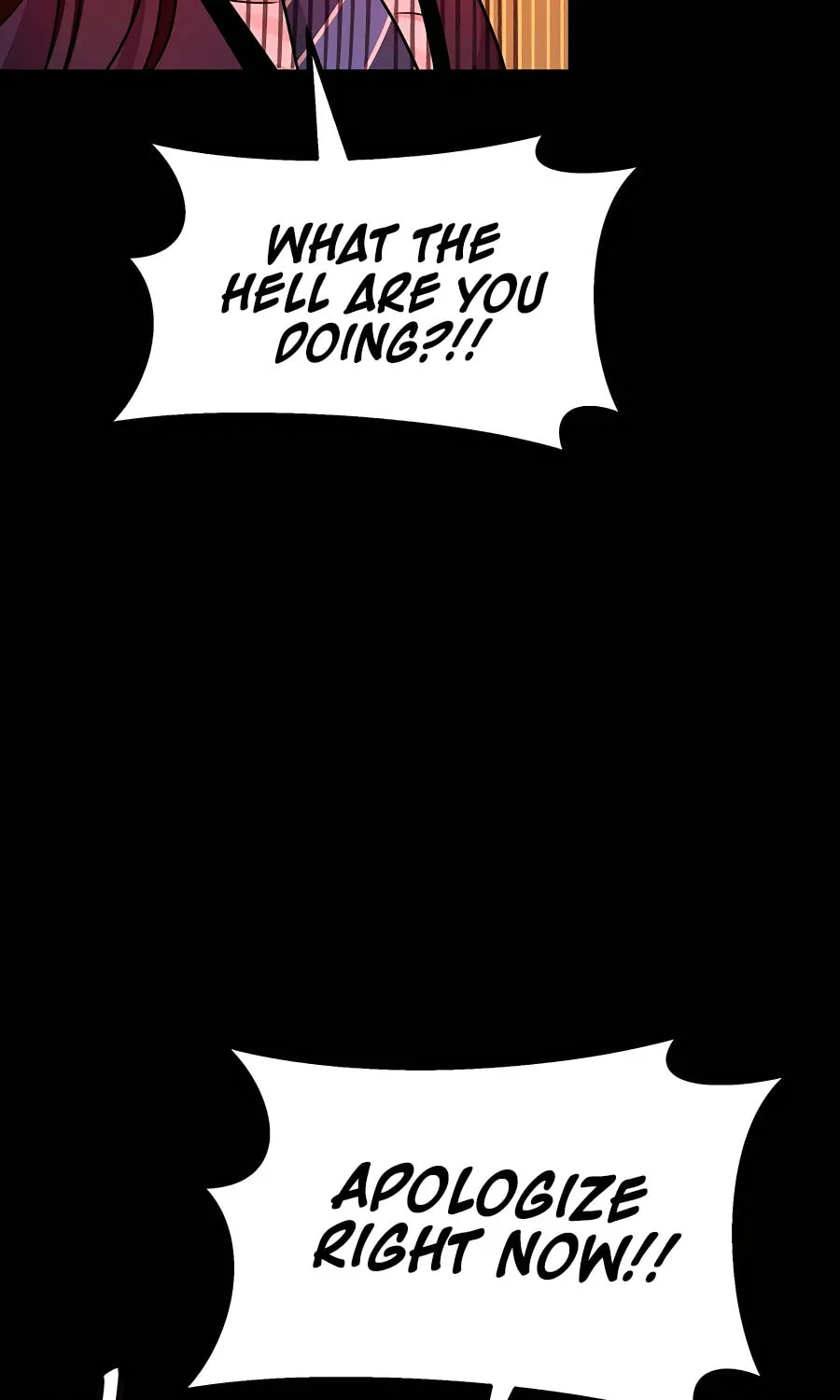 Heir of Mythical Heroes Chapter 14 page 58 - 