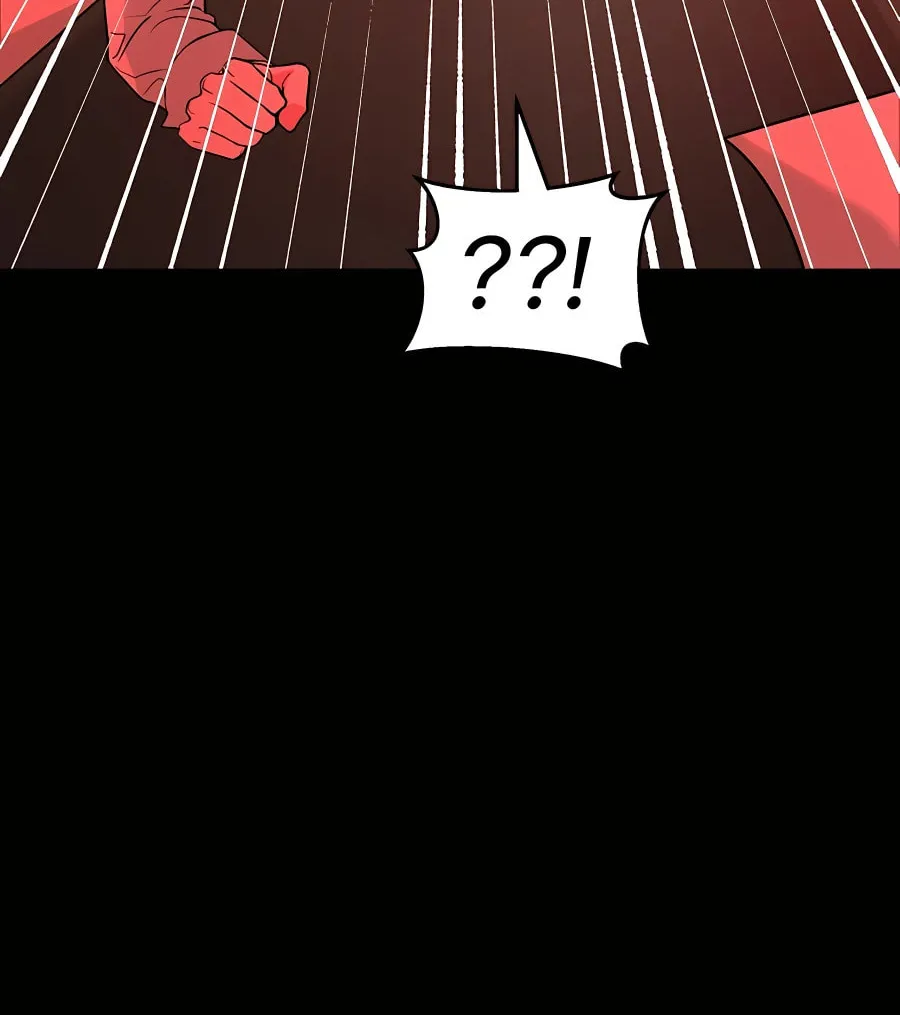 Heir of Mythical Heroes Chapter 14 page 60 - 