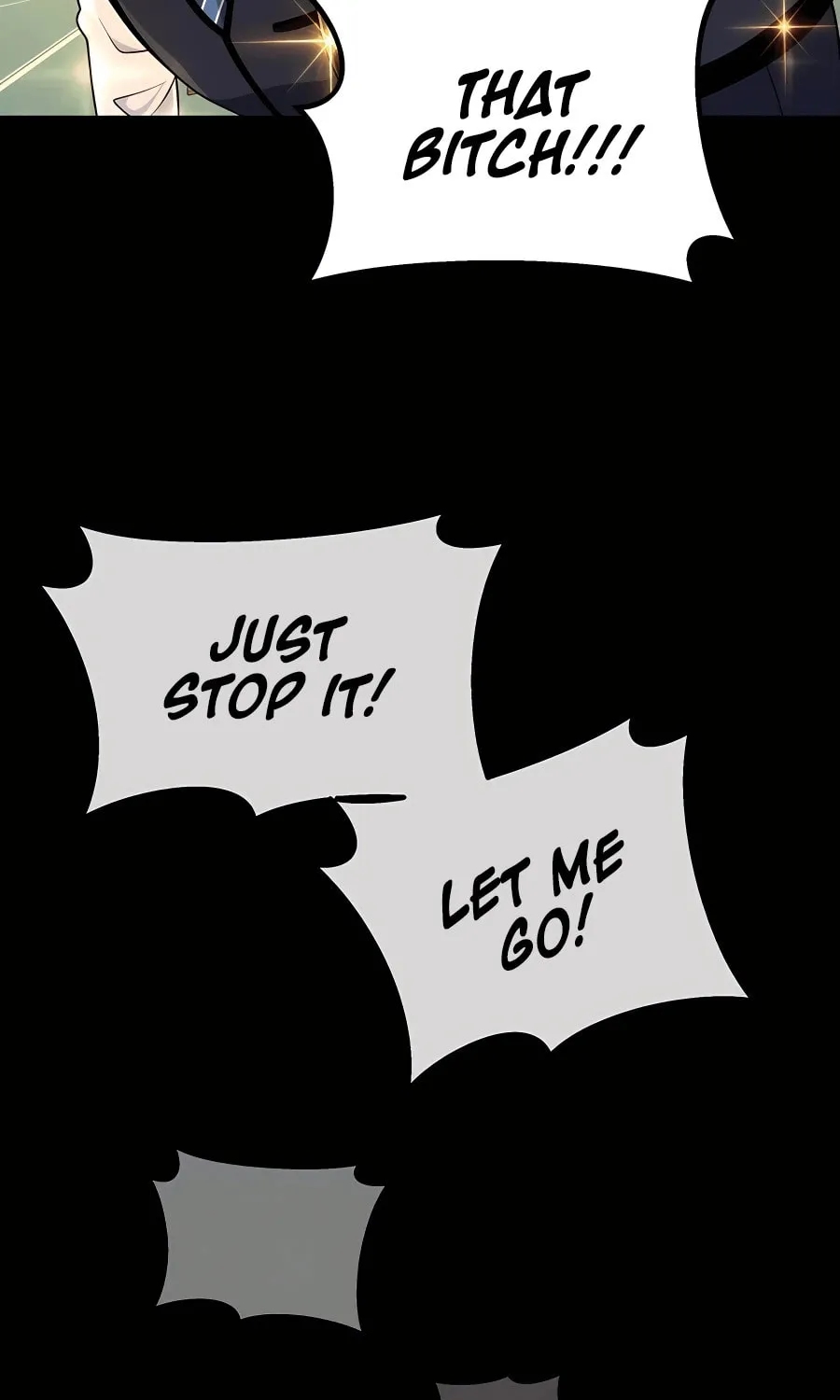 Heir of Mythical Heroes Chapter 14 page 67 - 