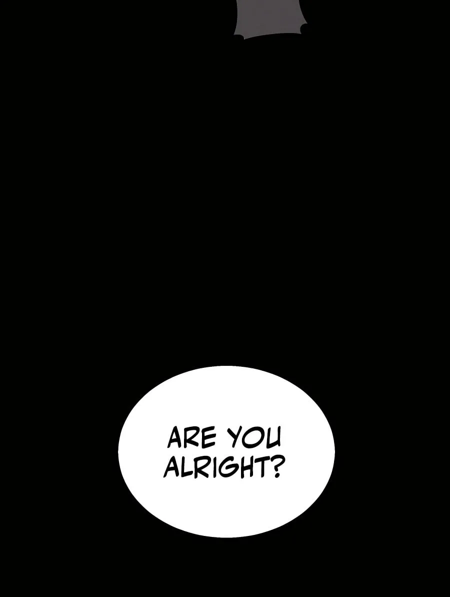 Heir of Mythical Heroes Chapter 14 page 68 - 