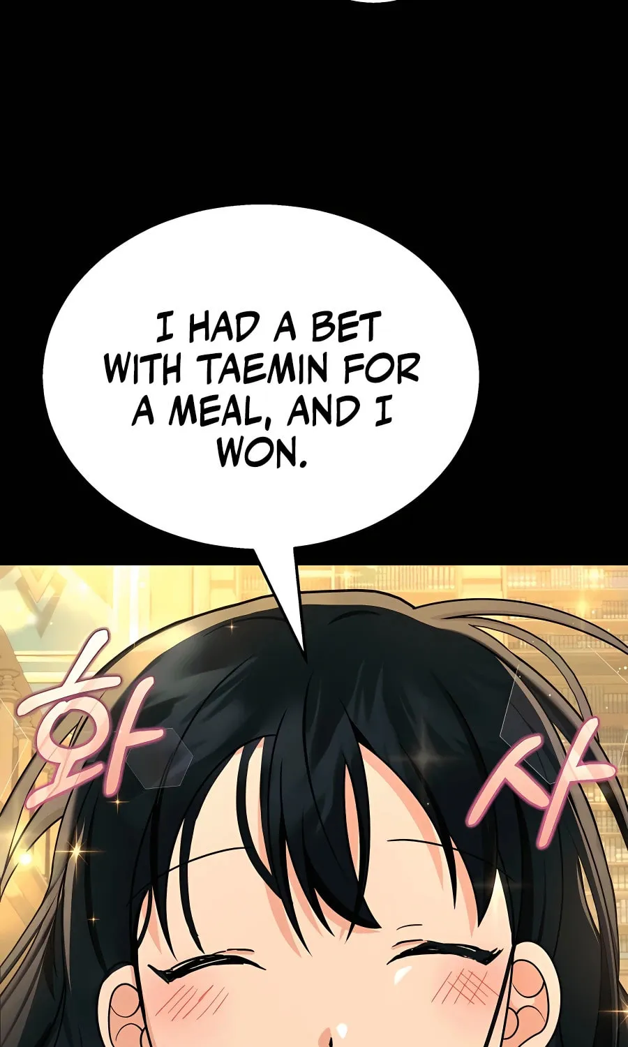 Heir of Mythical Heroes Chapter 14 page 71 - 