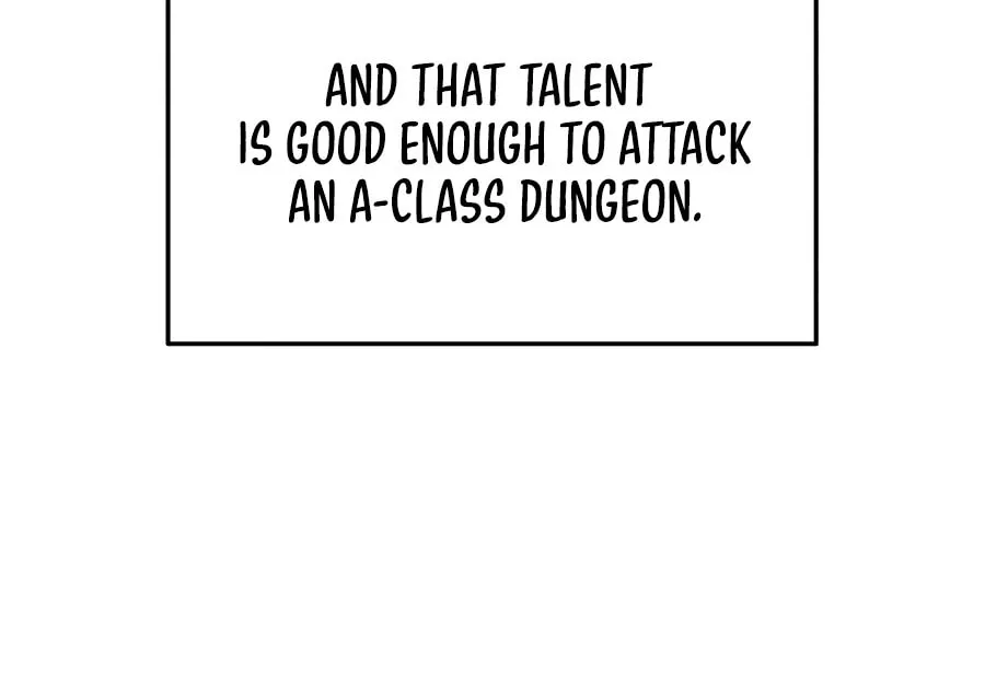 Heir of Mythical Heroes Chapter 14 page 9 - 