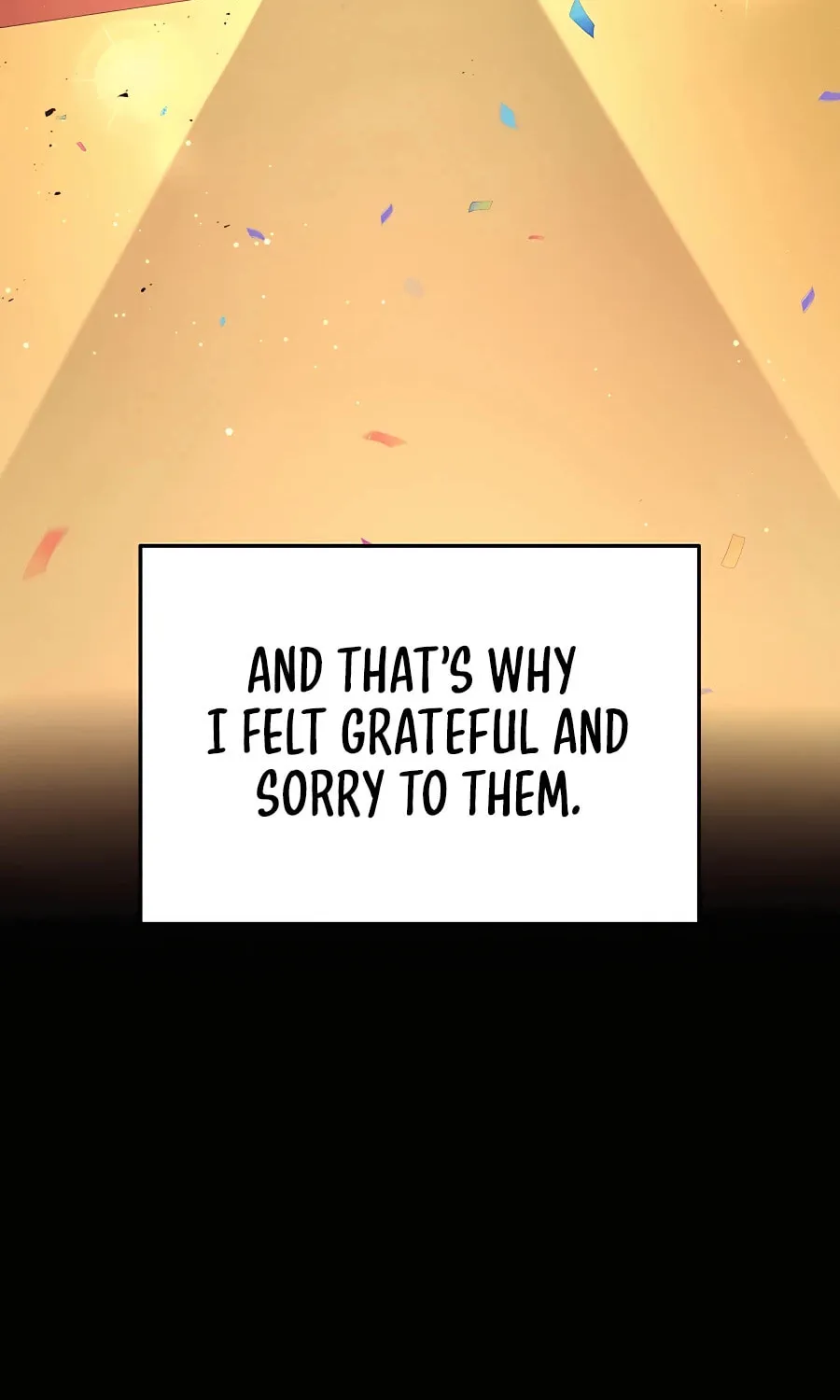 Heir of Mythical Heroes Chapter 14 page 86 - 