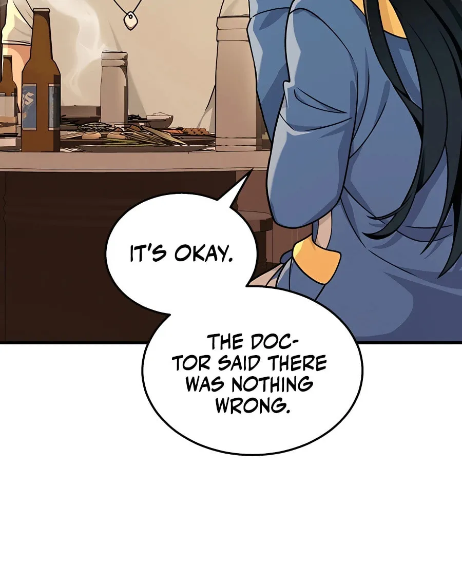 Heir of Mythical Heroes Chapter 14 page 90 - 