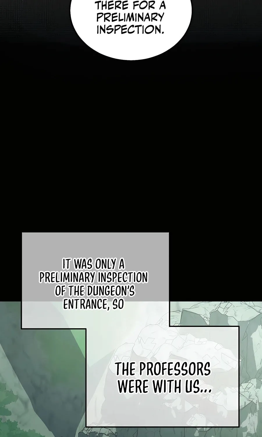 Heir of Mythical Heroes Chapter 14 page 94 - 