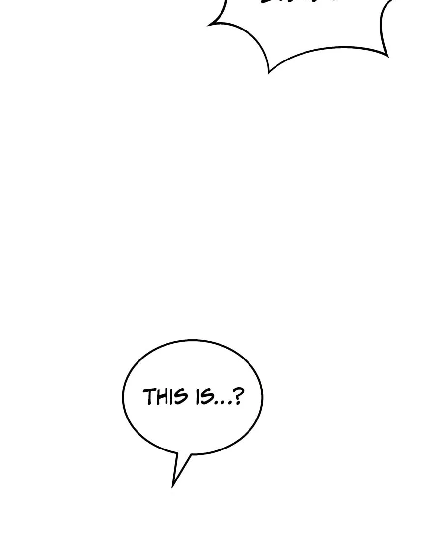 Heir of Mythical Heroes Chapter 15 page 102 - 