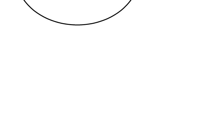 Heir of Mythical Heroes Chapter 15 page 110 - 