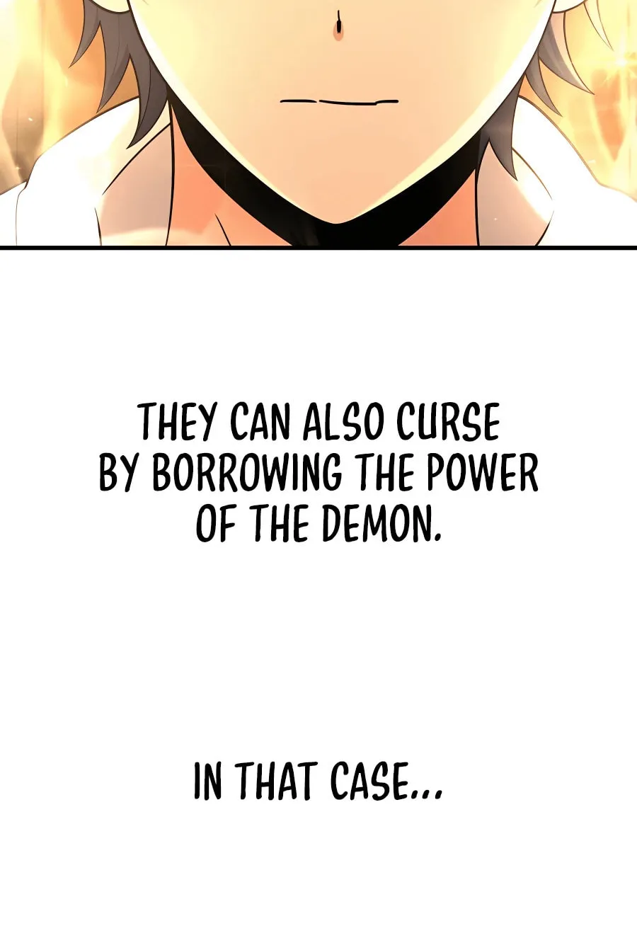 Heir of Mythical Heroes Chapter 15 page 17 - 