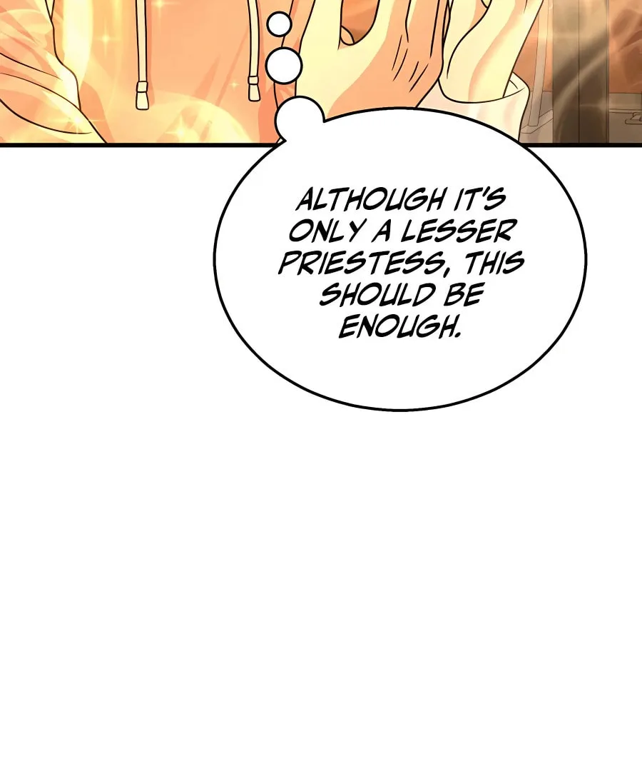 Heir of Mythical Heroes Chapter 15 page 25 - 