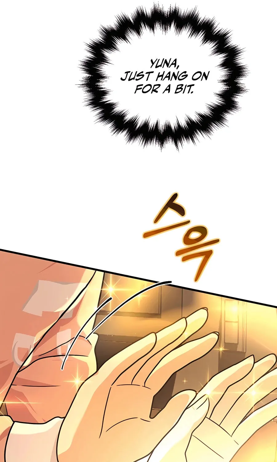 Heir of Mythical Heroes Chapter 15 page 28 - 