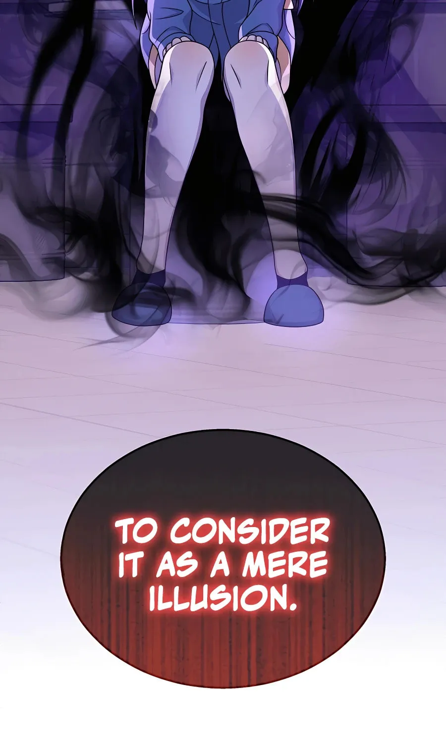 Heir of Mythical Heroes Chapter 15 page 4 - 