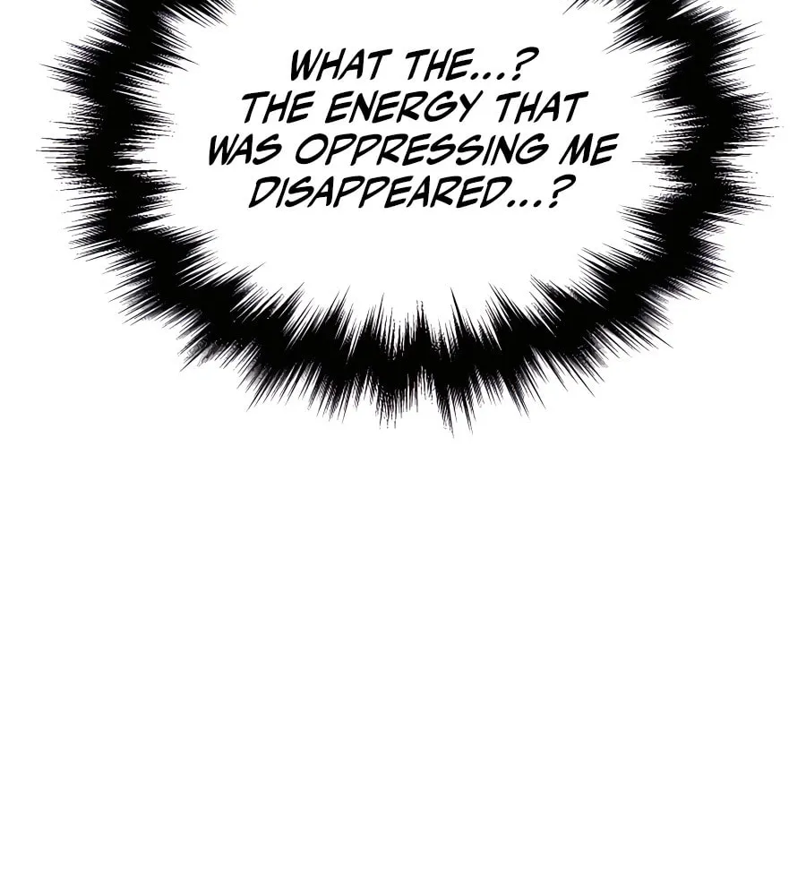 Heir of Mythical Heroes Chapter 15 page 33 - 