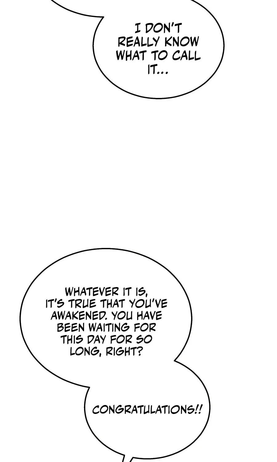 Heir of Mythical Heroes Chapter 15 page 38 - 