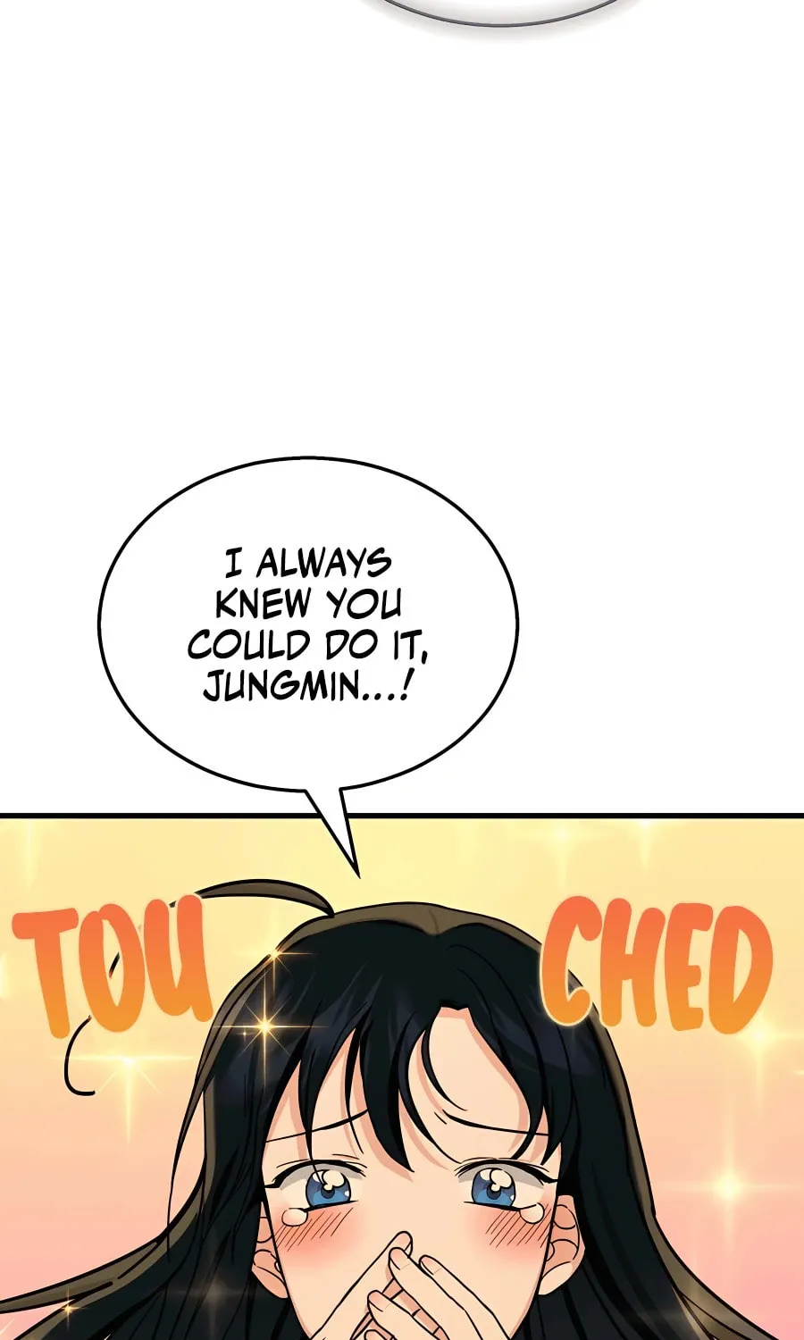 Heir of Mythical Heroes Chapter 15 page 40 - 