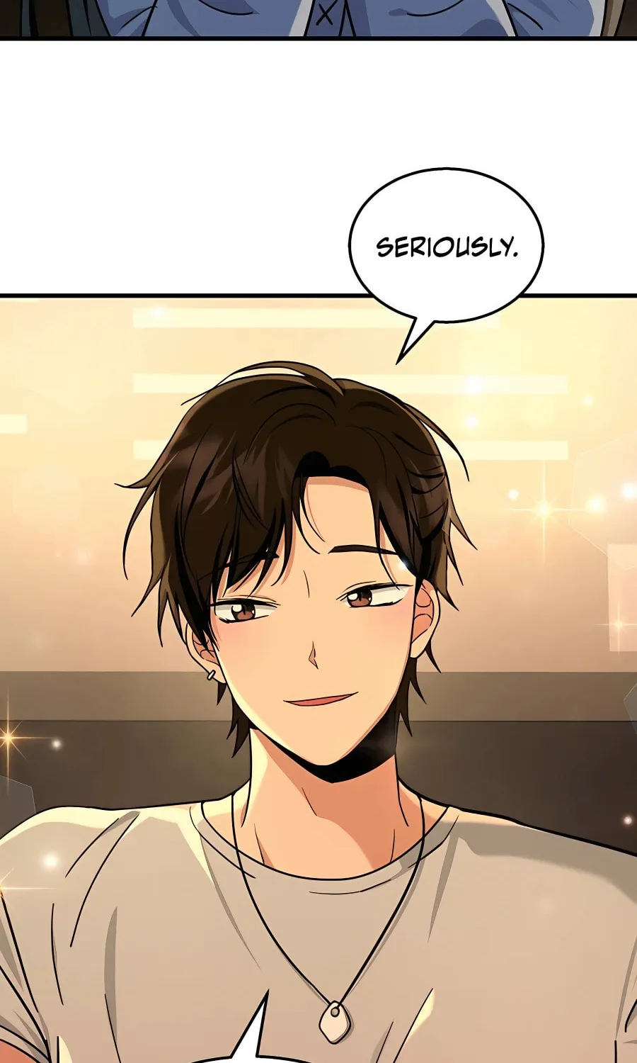 Heir of Mythical Heroes Chapter 15 page 50 - 