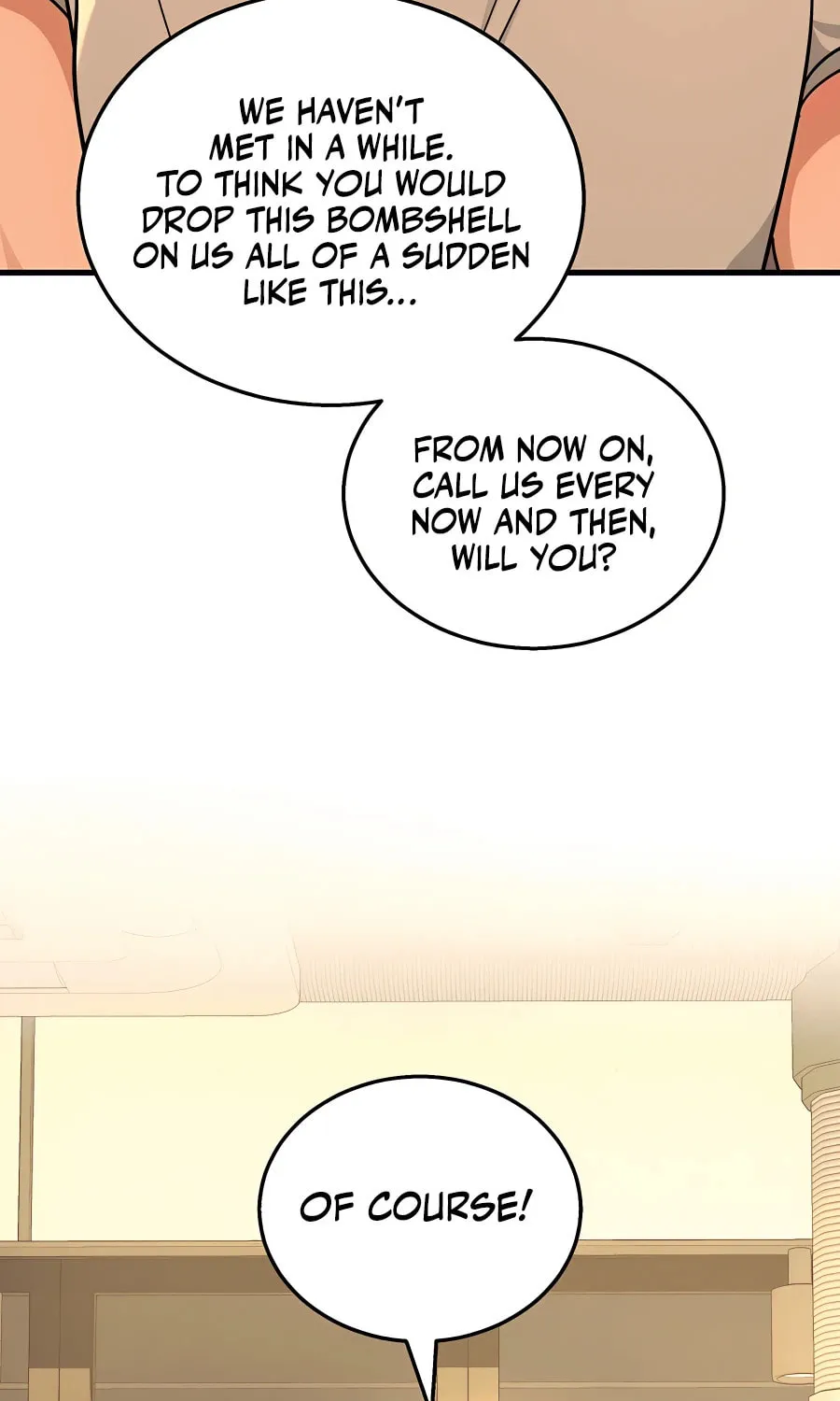 Heir of Mythical Heroes Chapter 15 page 51 - 