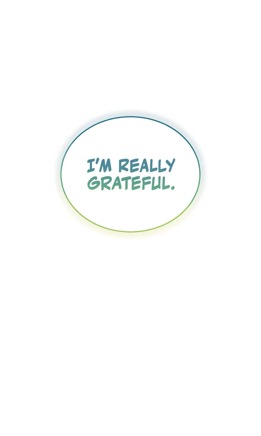 Heir of Mythical Heroes Chapter 15 page 53 - 