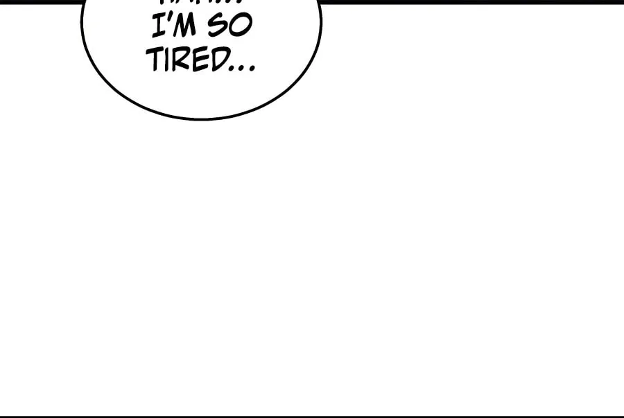 Heir of Mythical Heroes Chapter 15 page 56 - 
