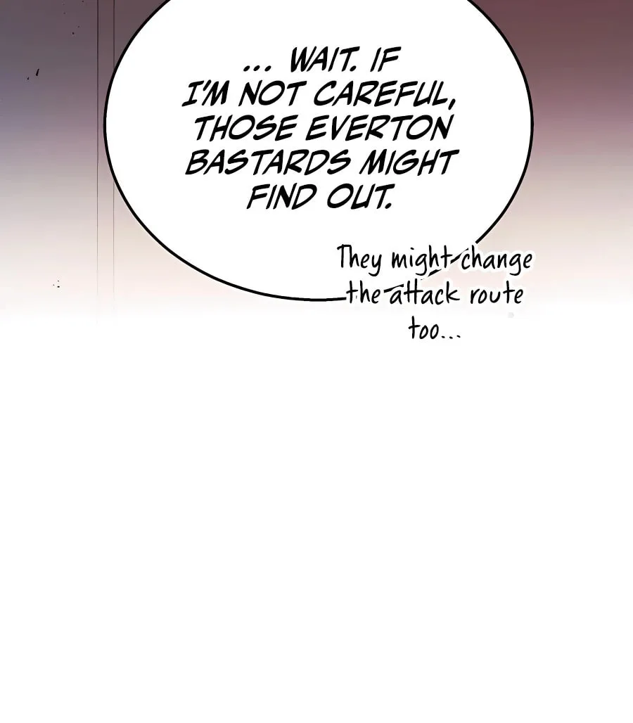 Heir of Mythical Heroes Chapter 15 page 71 - 