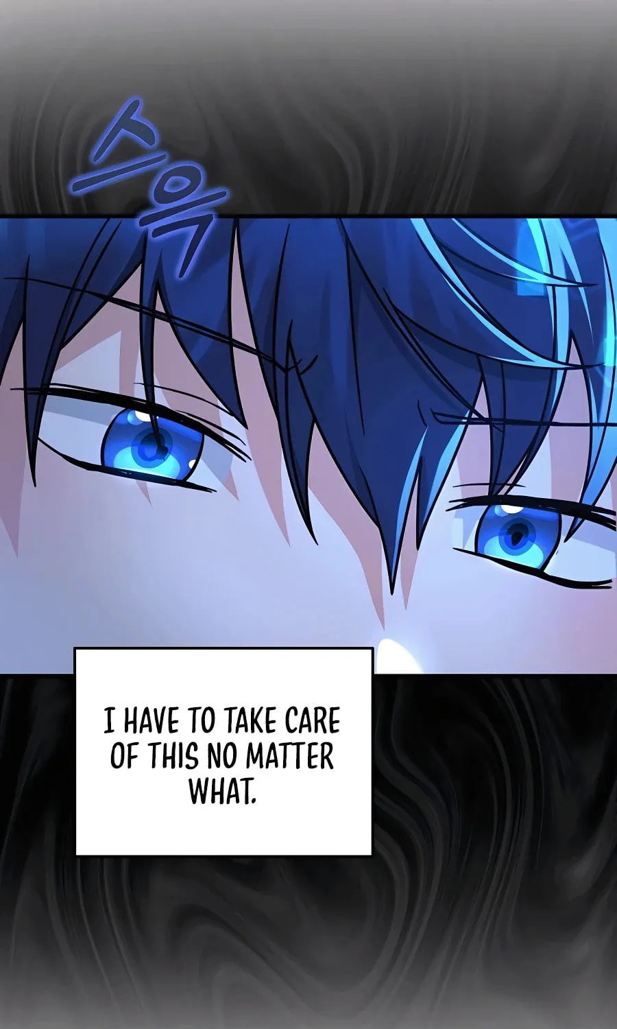 Heir of Mythical Heroes Chapter 15 page 74 - 
