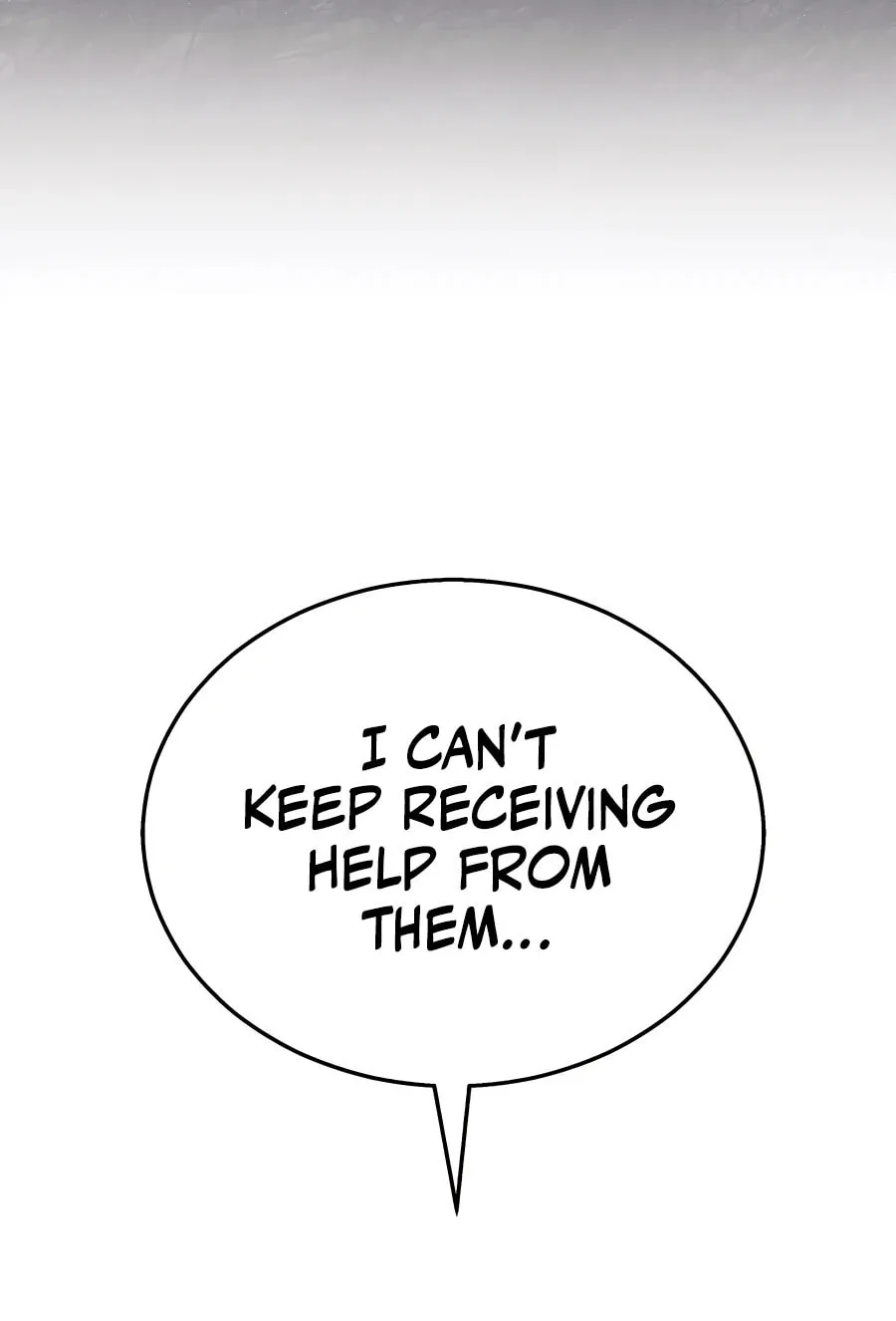 Heir of Mythical Heroes Chapter 15 page 78 - 
