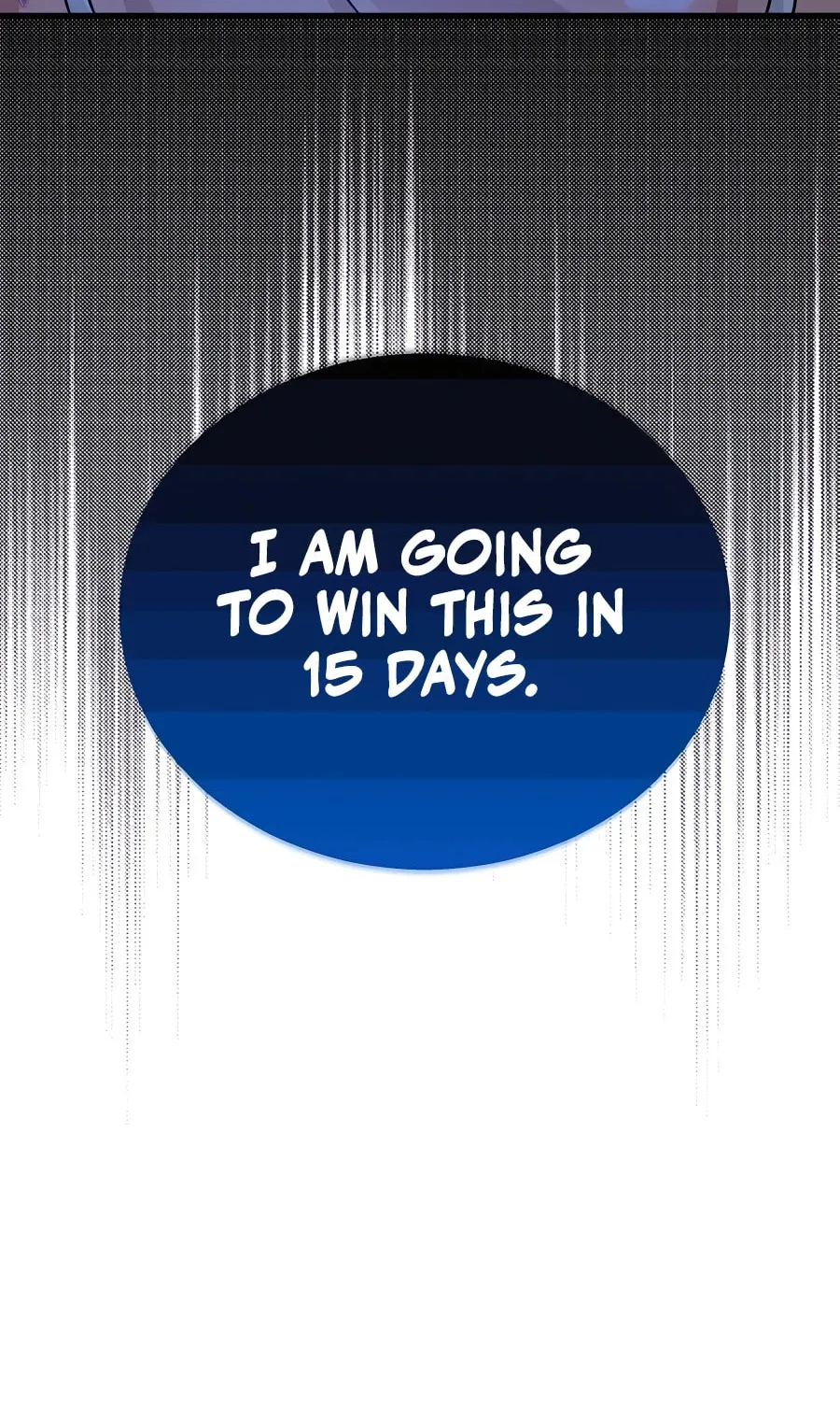 Heir of Mythical Heroes Chapter 15 page 80 - 