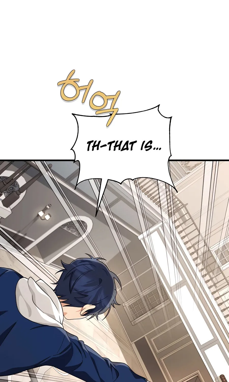 Heir of Mythical Heroes Chapter 15 page 90 - 