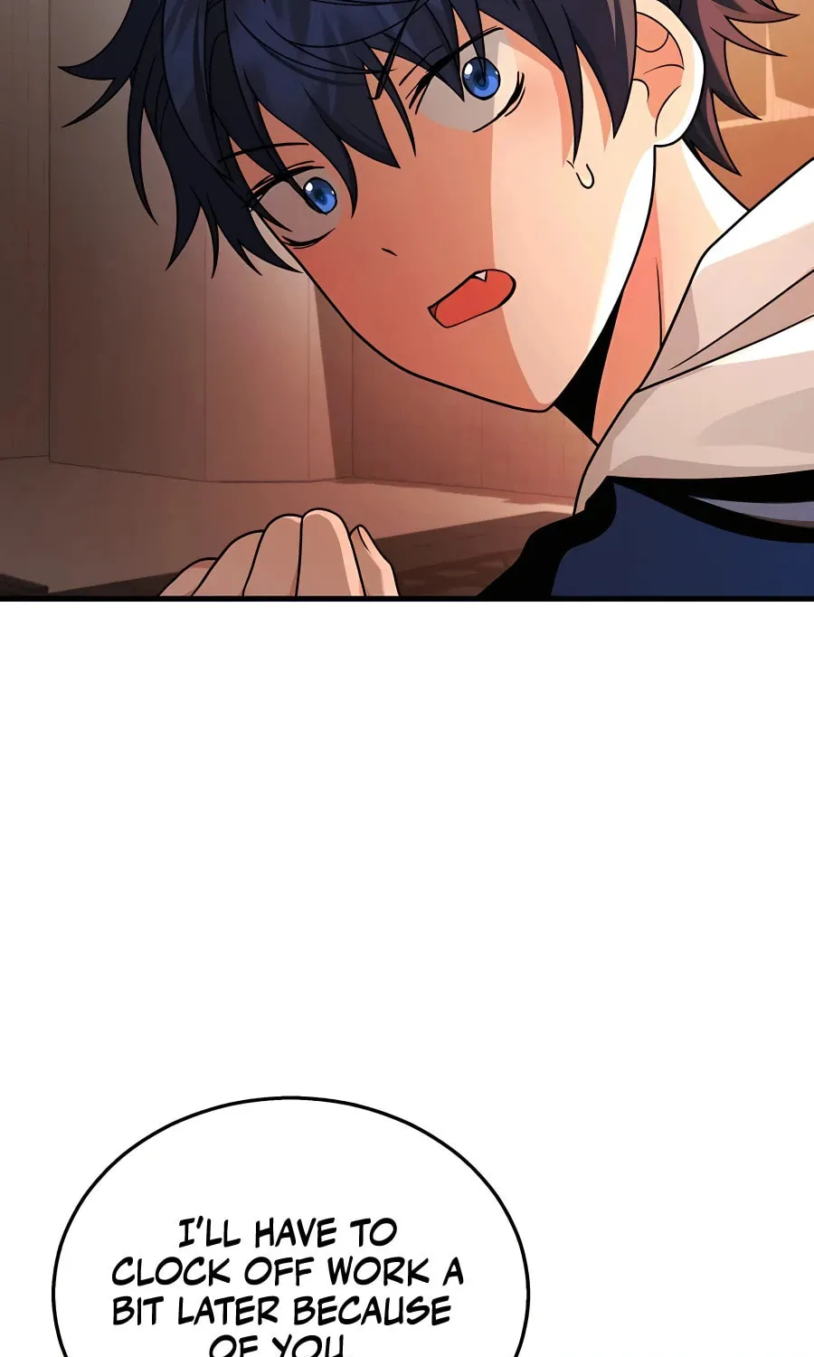 Heir of Mythical Heroes Chapter 16 page 117 - 