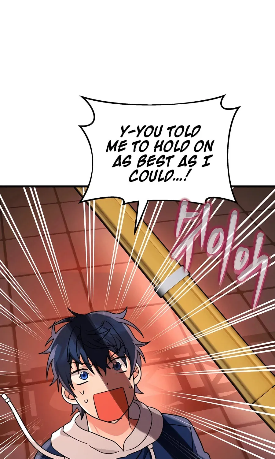 Heir of Mythical Heroes Chapter 16 page 120 - 