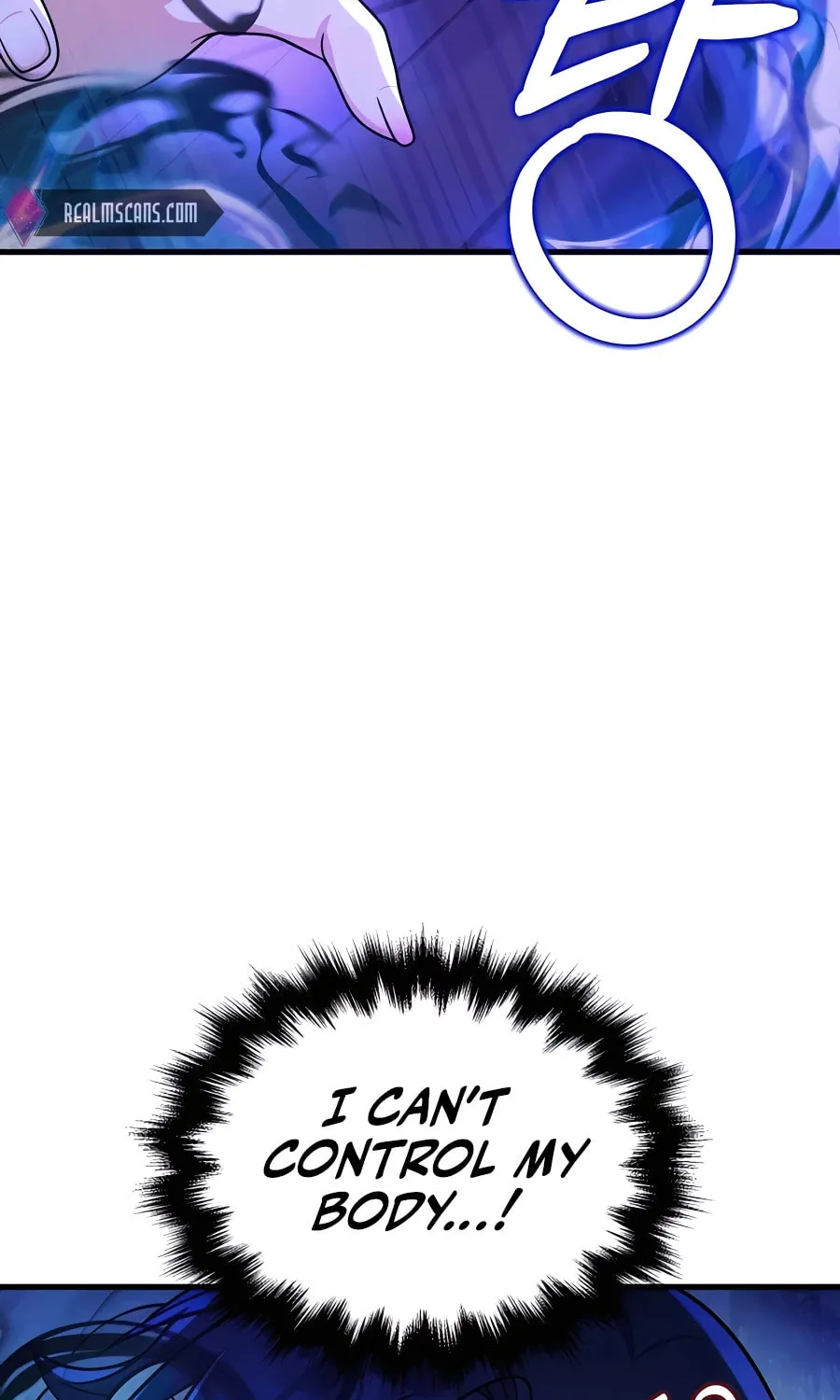 Heir of Mythical Heroes Chapter 16 page 14 - 