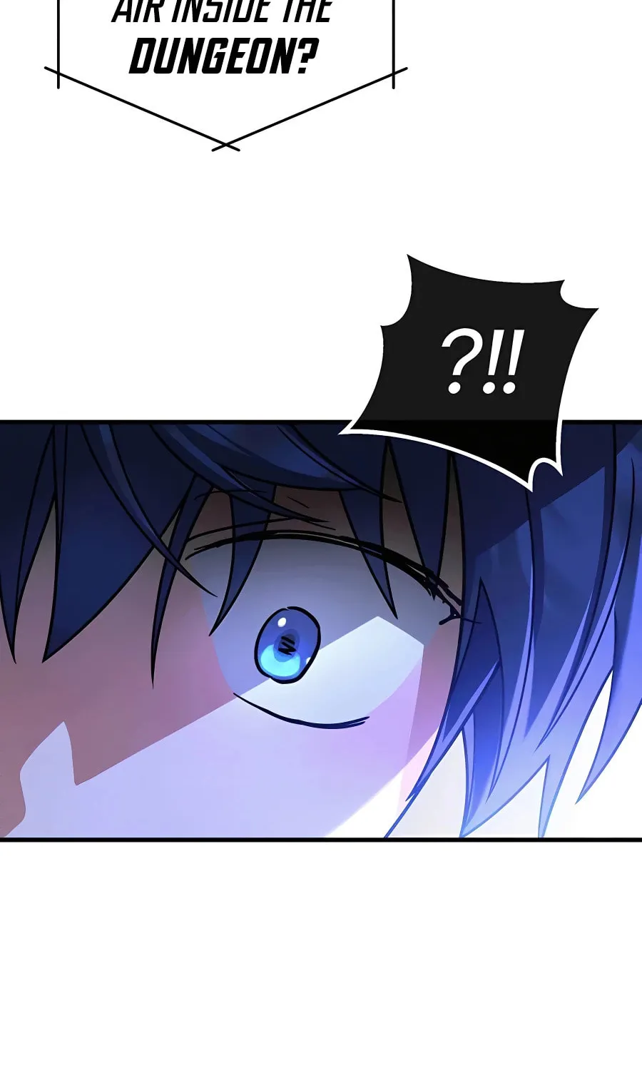 Heir of Mythical Heroes Chapter 16 page 16 - 