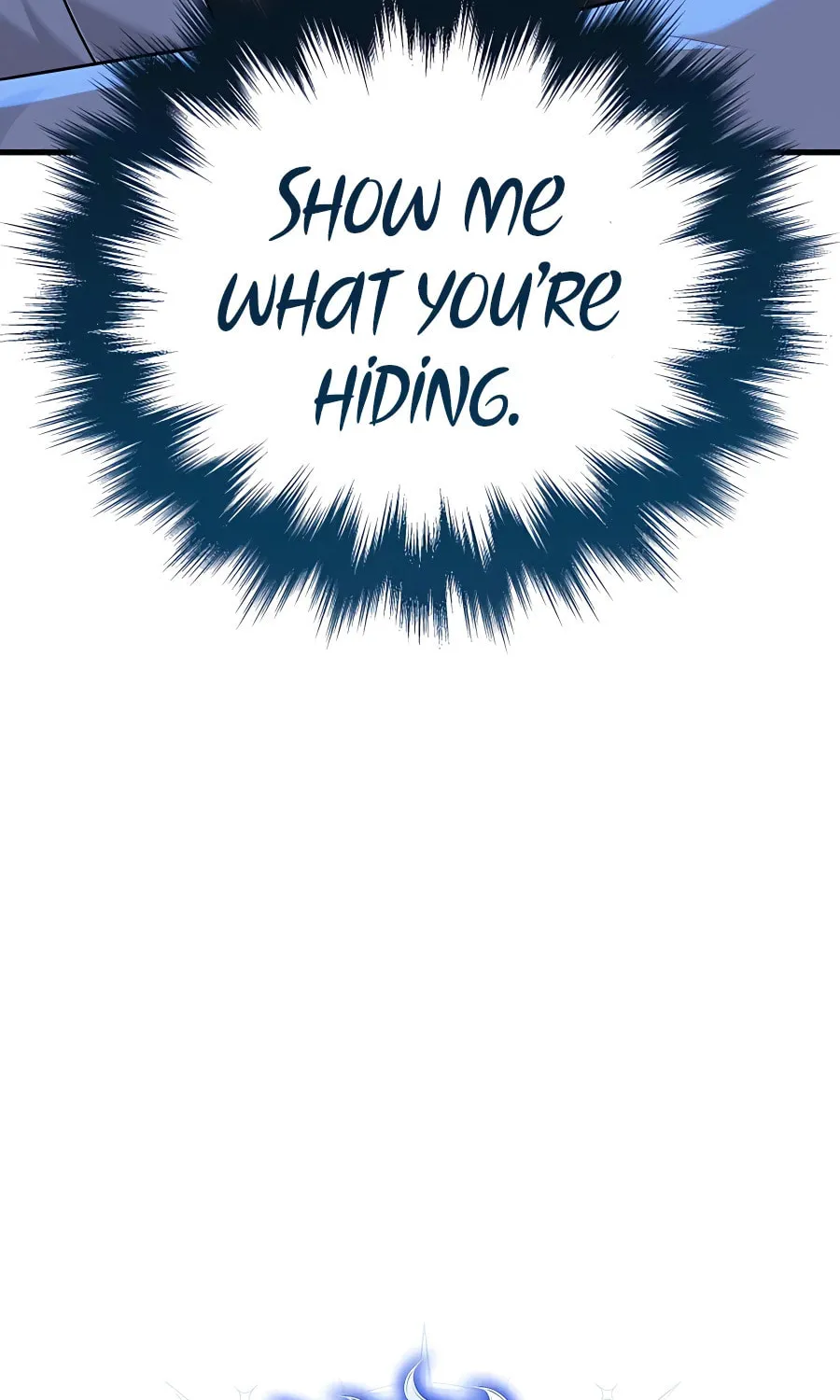 Heir of Mythical Heroes Chapter 16 page 21 - 