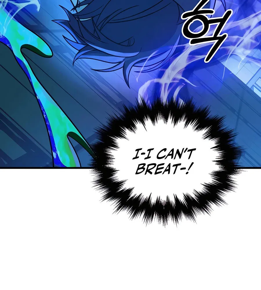 Heir of Mythical Heroes Chapter 16 page 24 - 