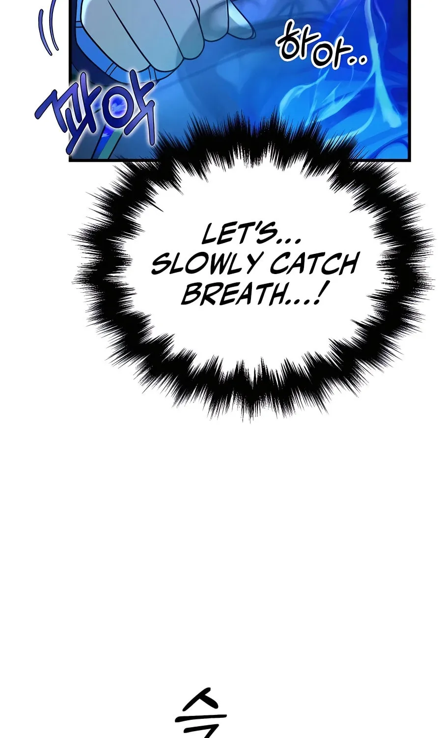 Heir of Mythical Heroes Chapter 16 page 26 - 
