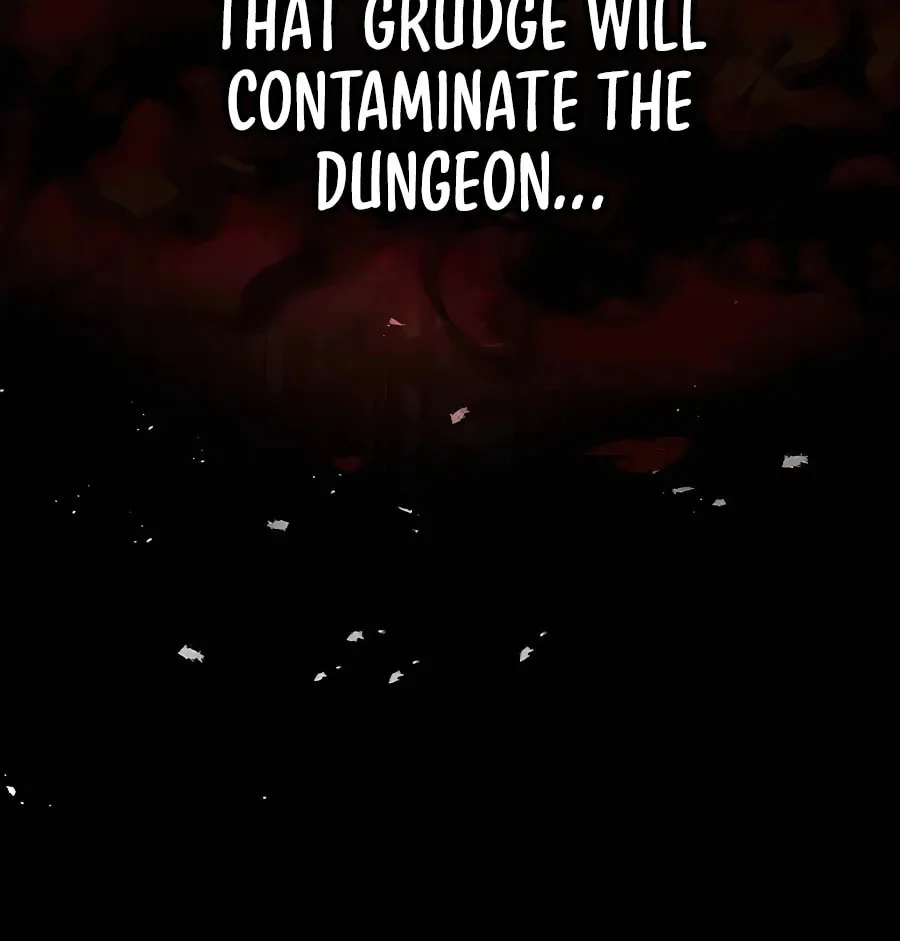 Heir of Mythical Heroes Chapter 16 page 37 - 