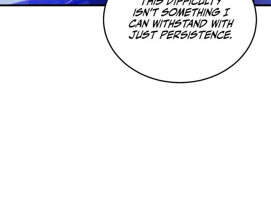 Heir of Mythical Heroes Chapter 16 page 44 - 