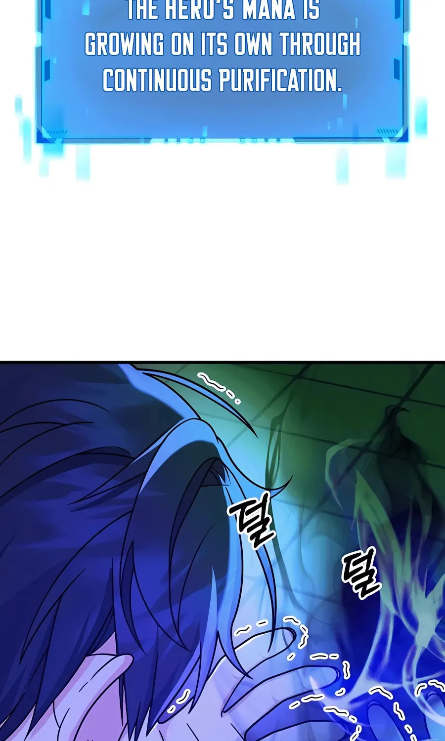 Heir of Mythical Heroes Chapter 16 page 47 - 