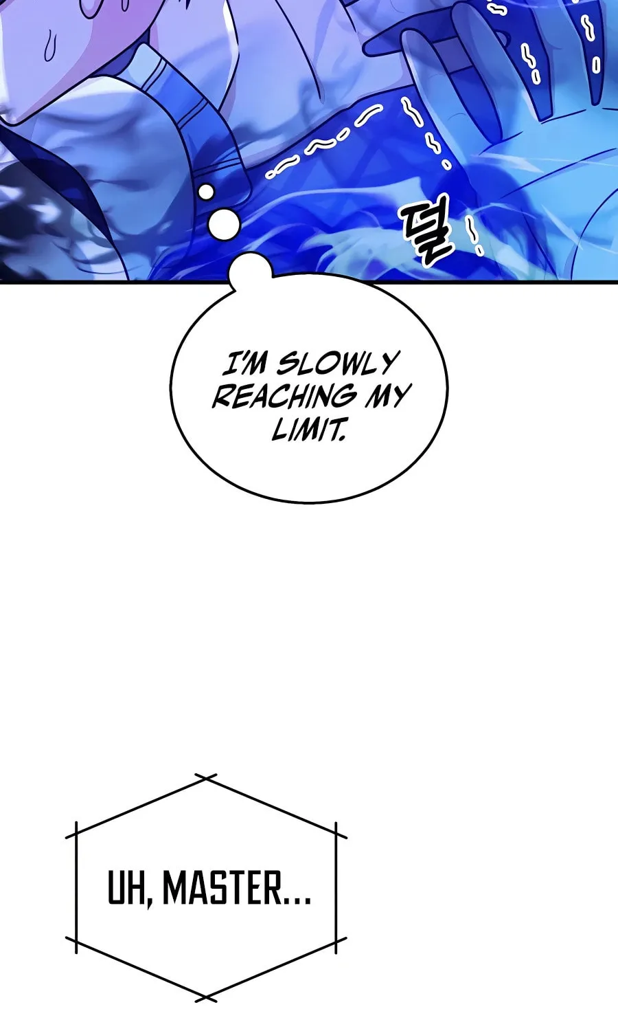 Heir of Mythical Heroes Chapter 16 page 48 - 