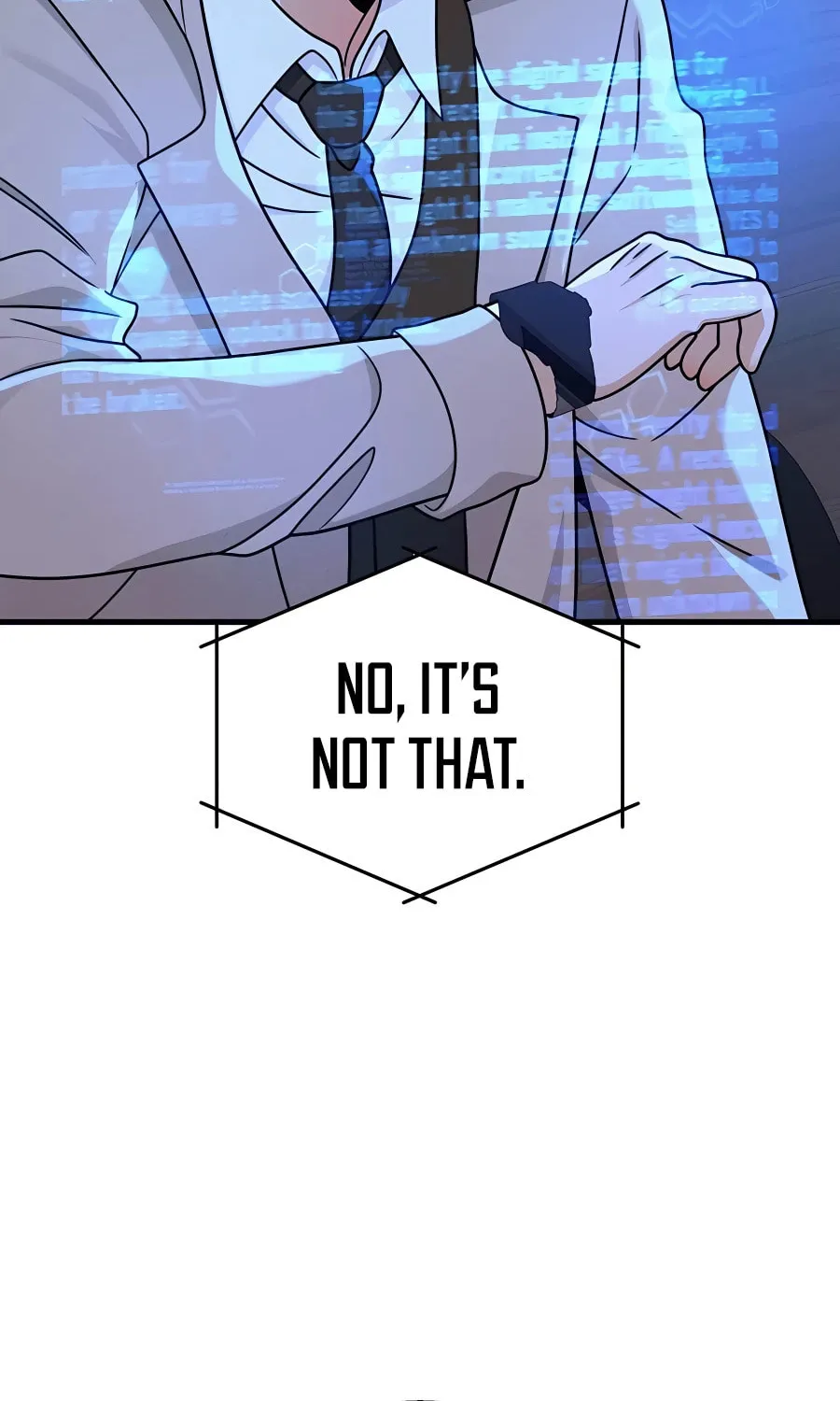 Heir of Mythical Heroes Chapter 16 page 52 - 