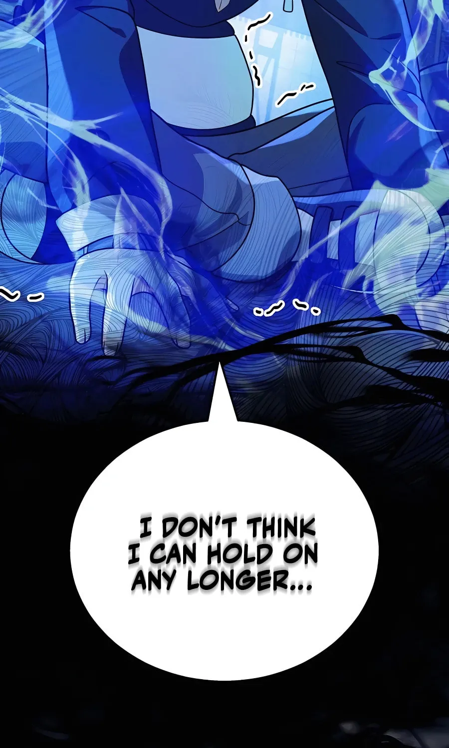 Heir of Mythical Heroes Chapter 16 page 54 - 