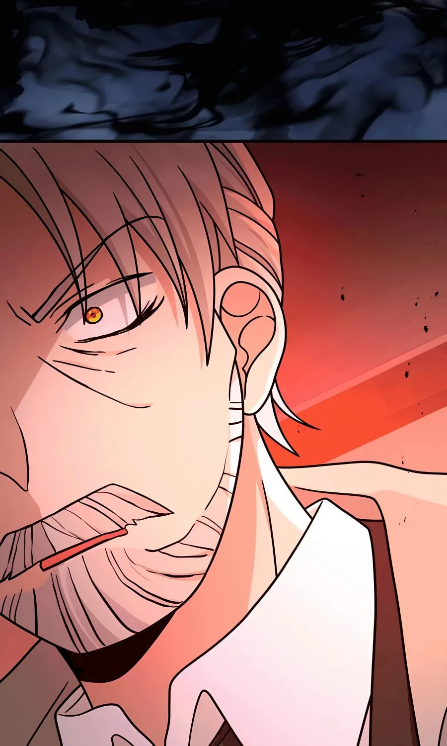 Heir of Mythical Heroes Chapter 16 page 55 - 