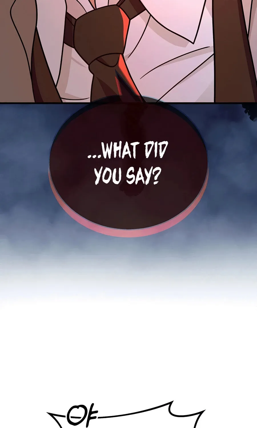 Heir of Mythical Heroes Chapter 16 page 56 - 