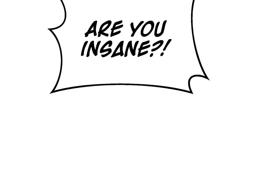 Heir of Mythical Heroes Chapter 16 page 57 - 