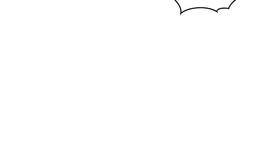 Heir of Mythical Heroes Chapter 16 page 64 - 