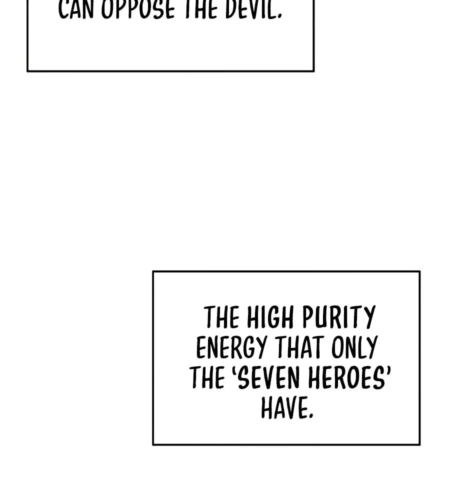 Heir of Mythical Heroes Chapter 16 page 71 - 