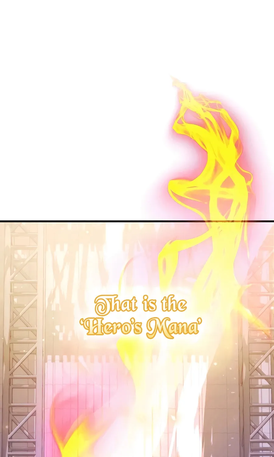 Heir of Mythical Heroes Chapter 16 page 72 - 