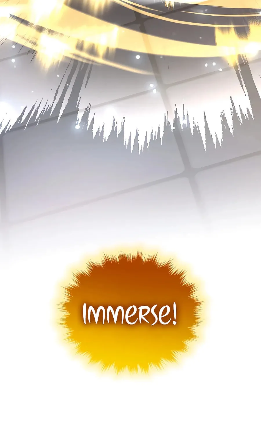 Heir of Mythical Heroes Chapter 16 page 84 - 