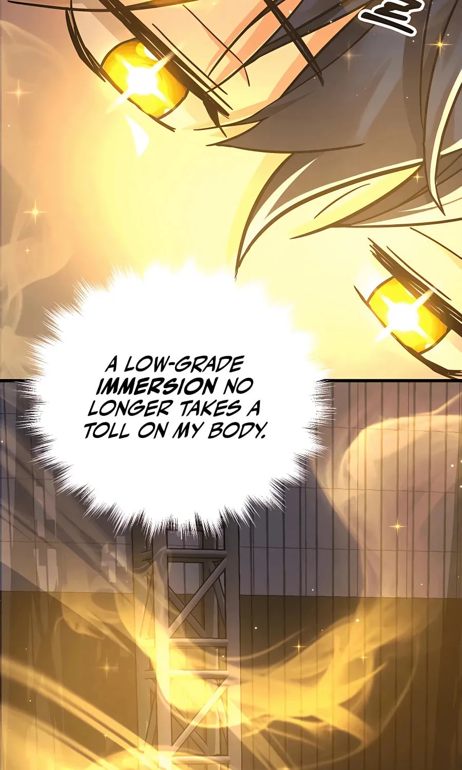 Heir of Mythical Heroes Chapter 16 page 90 - 