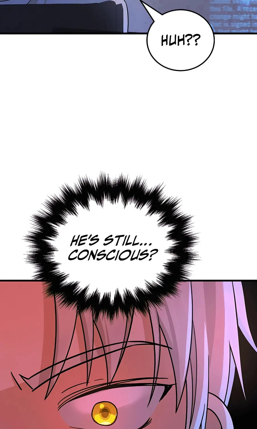 Heir of Mythical Heroes Chapter 16 page 96 - 